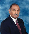 John Conyers (D)